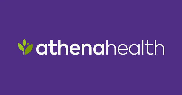 athenahealth