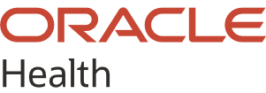 Oracle