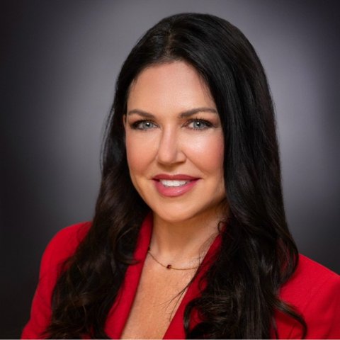 Anissa Neubauer