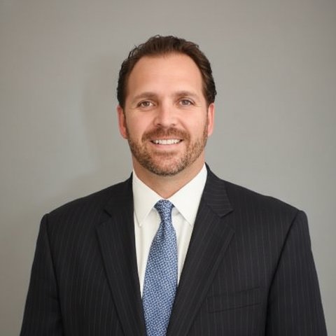 Kurt Neubauer